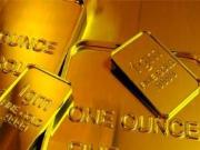 قیمت طلا در این هفته چه خواهد شد؟    
